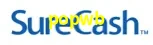 Payment Method