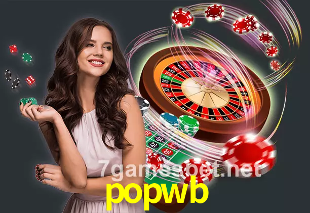 vivo no cassino popwb