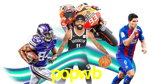 popwb