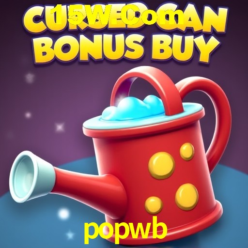 A Experiência Imersiva dos Cassinos Ao Vivo no popwb