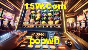 Sports Statistics popwb