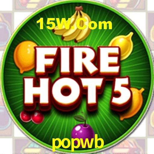 Jogo Spaceman popwb