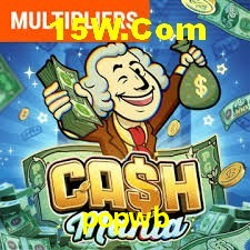 Welcome Bonus popwb