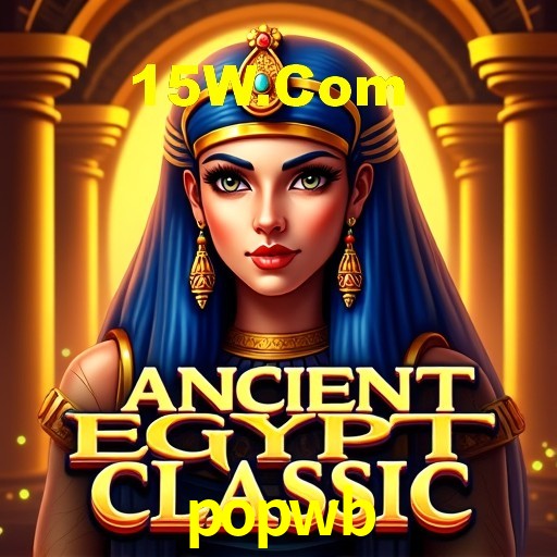 Jogo Aviator popwb
