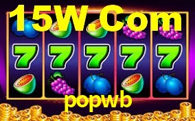 popwb.com