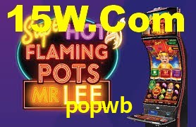 popwb