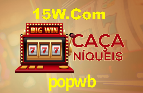 popwb bet