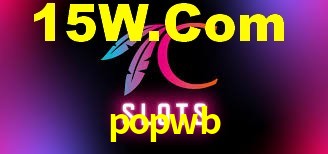 popwb,popwb.com