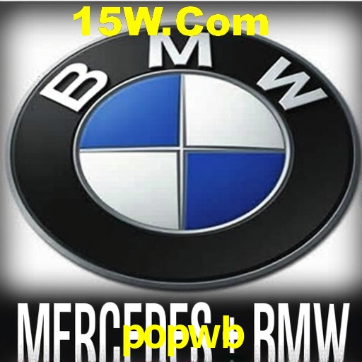 popwb.com