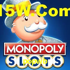 Exclusive Games popwb