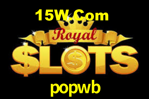 popwb