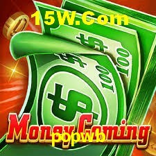 Tennis Betting popwb