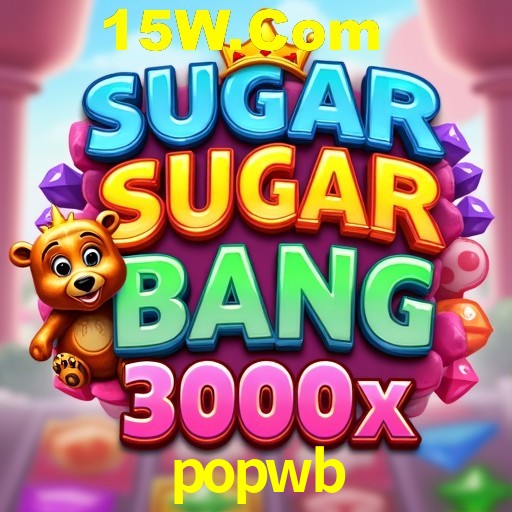 Player Reviews popwb