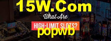 popwb