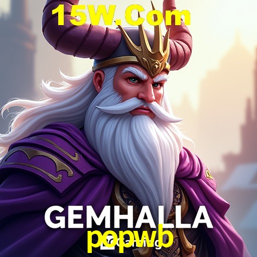 2FA Security popwb