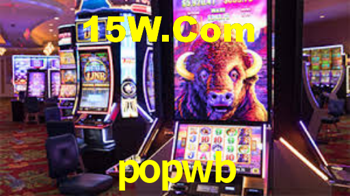 popwb
