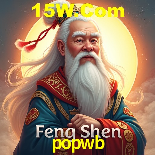 PIX Instantâneo popwb