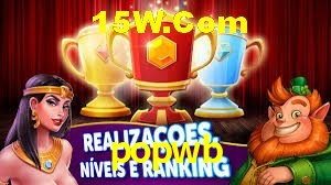 Crash Games Statistics popwb
