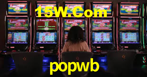 popwb,popwb.com