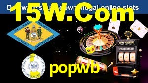 popwb,popwb.com