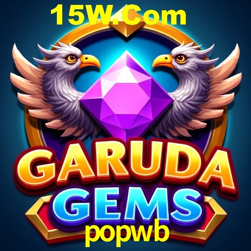 Desvendando o Mundo dos Jogos Virtuais na popwb