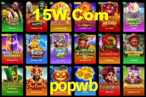 popwb