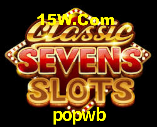 popwb bet