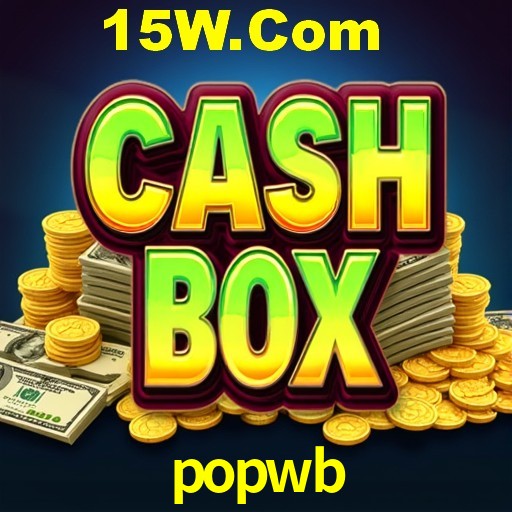 Slot Games popwb