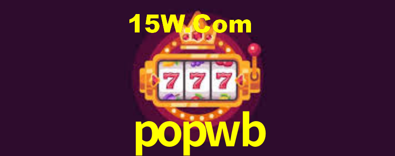 popwb