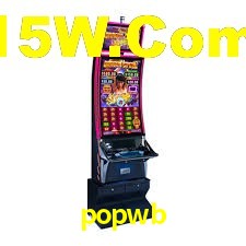 Tournaments popwb