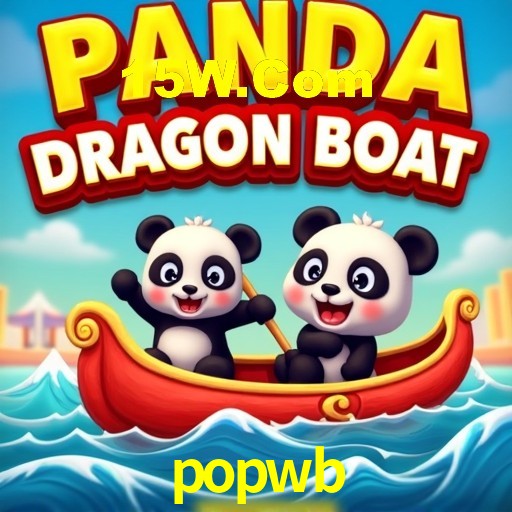 Estratégias Crash Games popwb