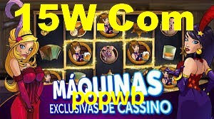 Blackjack Table popwb