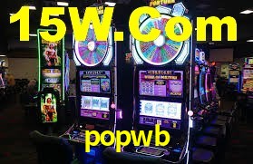 popwb