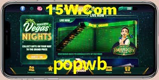 Aviator Game popwb