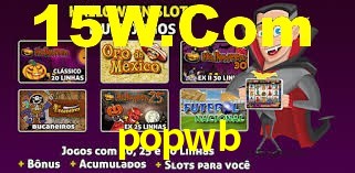 popwb bet