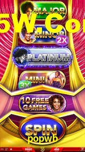 popwb bet