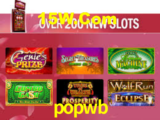 popwb bet