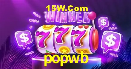 Login Seguro popwb