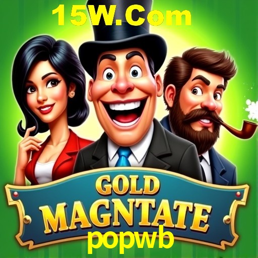 Security Systems popwb