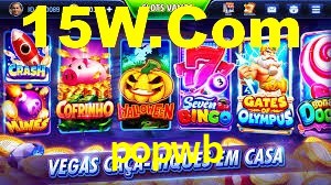 popwb