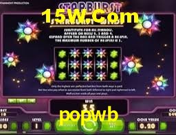 Crash Games Strategies popwb