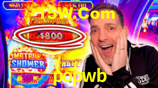 popwb