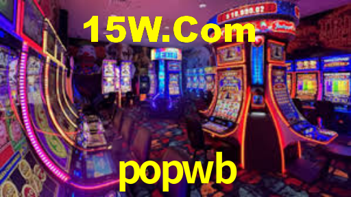 popwb.com