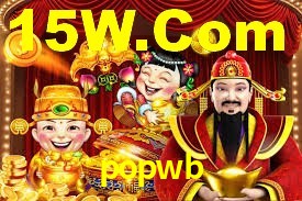popwb,popwb.com