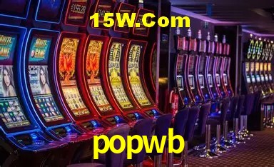 Avaliações dos Jogadores popwb