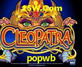 Segurança 2FA popwb
