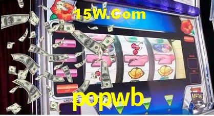 Cadastro Rápido popwb