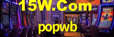 Explore as vantagens do popwb: serviço profissional e confiabilidade