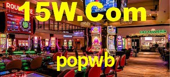 popwb,popwb.com