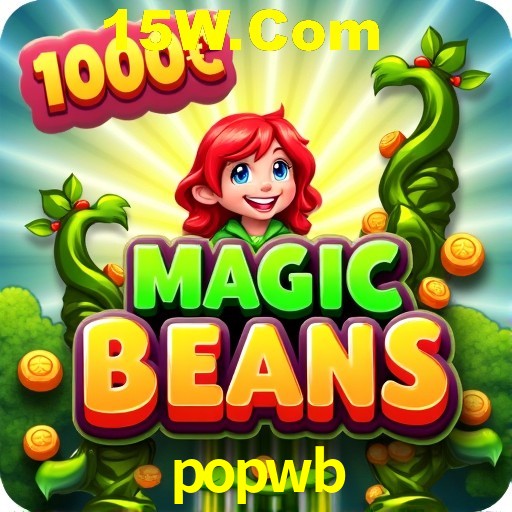 Weekend Specials popwb